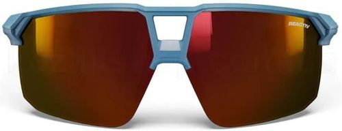 cumpără Ochelari de protecție Julbo Liry Bleu/Noir R03hc (J5954412) în Chișinău 