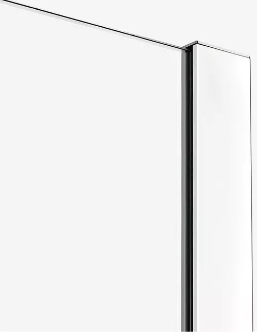 cumpără Cabină de duș New Trendy Smart Rectangular 120x90x200 8mm EXK-4031 în Chișinău 