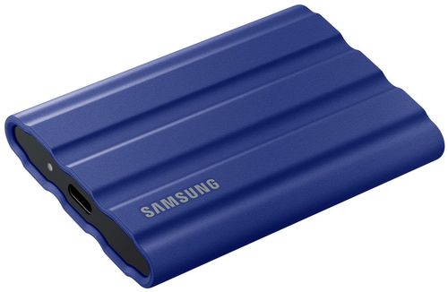 купить Накопители SSD внешние Samsung MU-PE1T0R/EU в Кишинёве 