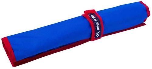 cumpără Set de unelte de mână King Tony 1009PRN набор выколоток 9 пр. (Tetoron) în Chișinău 