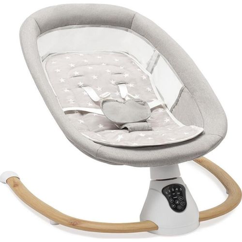 cumpără Leagăn pentru bebeluși New Baby 53462 Smart în Chișinău 