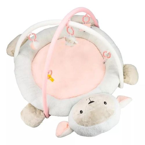 cumpără Complex de joacă pentru copii New Baby Q/3553C-1900 Коврик игровой - Sheep în Chișinău 