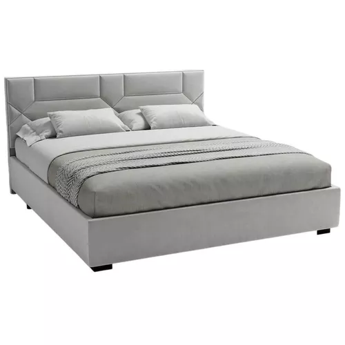 cumpără Pat my-STYLE my-Ola 200x200 (P12D20M07) în Chișinău 