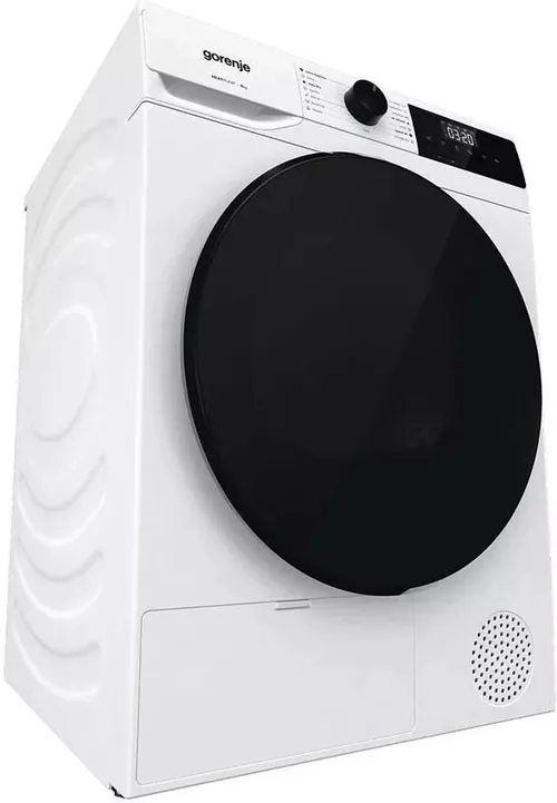 купить Сушильная машина Gorenje DHNA93/PL в Кишинёве 