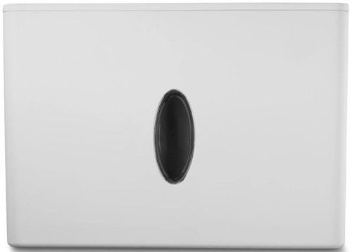 купить Шредер Hama 50583 Safe X40-W в Кишинёве 