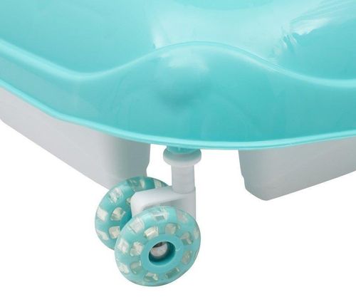 купить Ходунок Baby Mix 39122 Ходунки Минт в Кишинёве 