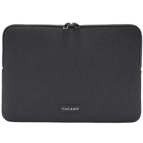 купить Сумка для ноутбука Tucano BFC21213-BK Sleeve Colore 2 12"/13" (Macbook NEO), Black в Кишинёве 