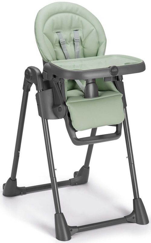 cumpără Scaun de masă CAM Pappananna Icon Icon S2250-C256 Menta în Chișinău 