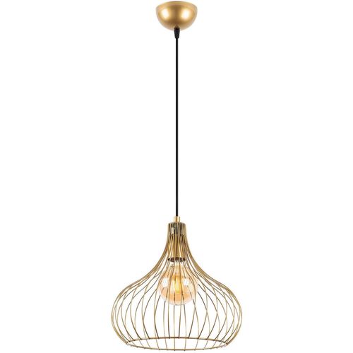купить Освещение для помещений Trendy Teldamla-11920 30x121x30cm (GTR002432) в Кишинёве 