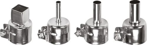 cumpără Ciocan de lipit Yato YT82458 în Chișinău 