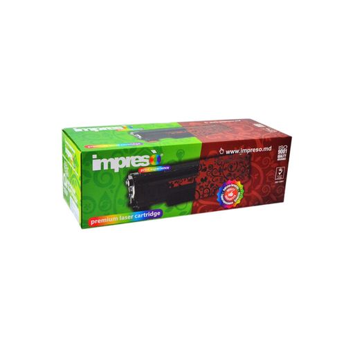 cumpără Laser Cartridge IMP-HUQ7553A/Q5949A / CRG715   HP LJ 1160/1320/3390/3392/P2014/2015/M2727; Canon LBP3300/3310/3360/3370 (3.000p) în Chișinău 