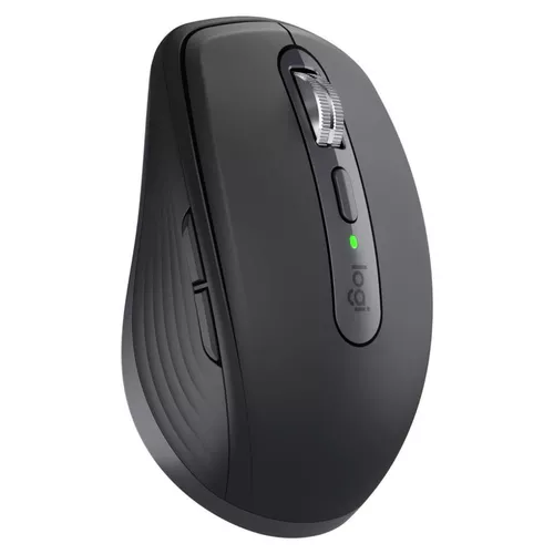 купить Мышь Logitech MX Anywhere 3S - Graphite в Кишинёве 