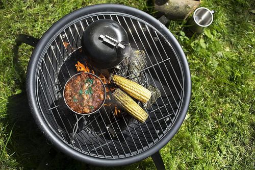 cumpără Produs pentru picnic La Hacienda Camping în Chișinău 