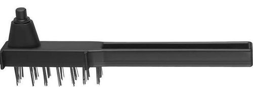 купить Сварочный аппарат Kraft&Dele KD3430 в Кишинёве 