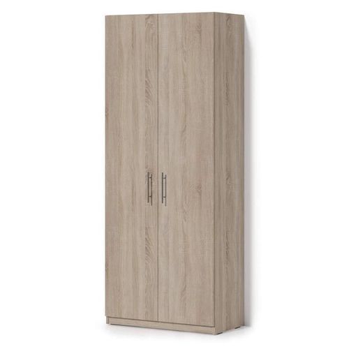 cumpără Dulap de birou Fabrik Home Office-Line №11 дуб сонома în Chișinău 