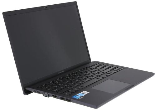 cumpără Laptop ASUS B1500CEAE-BQ1674RA ExpertBook în Chișinău 