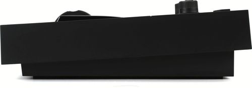 cumpără DJ controller Native Instruments Komplete Kontrol A25 în Chișinău 