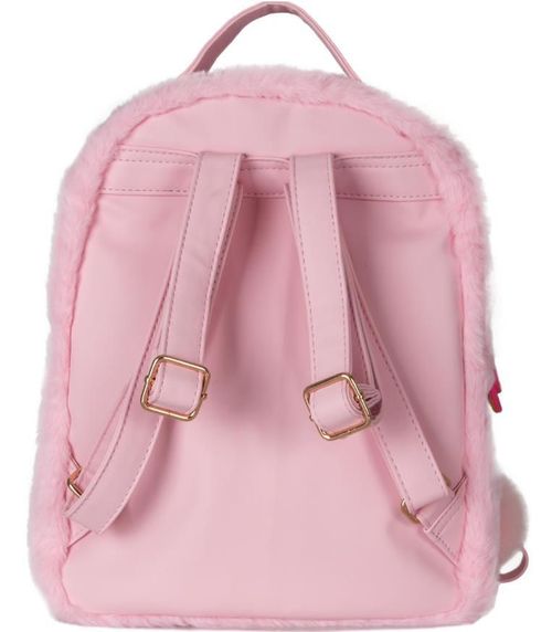 cumpără Rucsac pentru copii KiDS Licensing KL11690 Sweet Dreams plush packpack în Chișinău 
