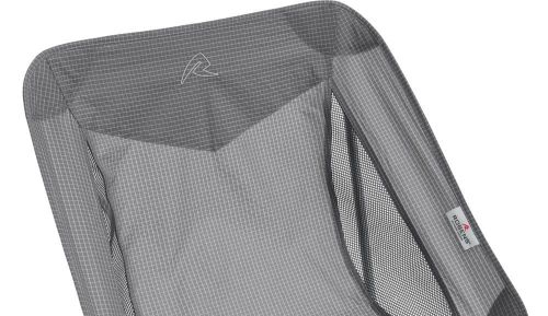 cumpără Mobilier pentru camping Outwell Scaun Robens Pilgrim Base Camp (490122) în Chișinău 