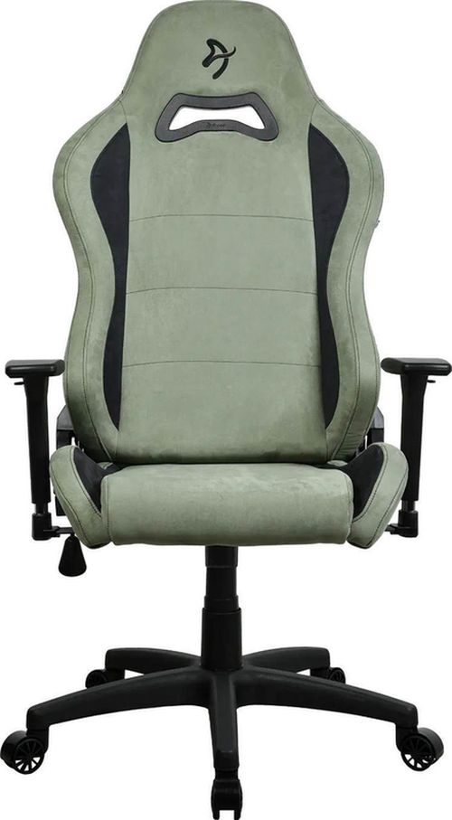 купить Офисное кресло Arozzi Torretta Supersoft Forest в Кишинёве 