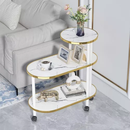 купить Журнальный столик miscellaneous RM2646 Masa de cafea pentru living cu PAL в Кишинёве 