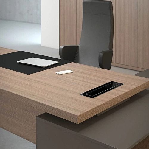 купить Розетка электрическая ASA Plastici 060.24F.00031 Versaturn 3.0 3 sockets F+1 USB.5V(A+C) Black glass 2684ASA_A_A58 в Кишинёве 