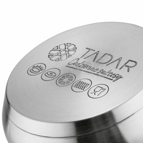 купить Кастрюля Tadar Cori 1,8L в Кишинёве 