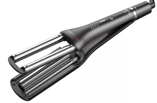 cumpără Ondulator de păr GA.MA Italy PC5009 Silk Wawes Волна în Chișinău 