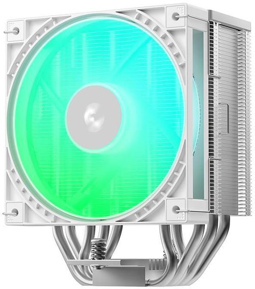 cumpără Cooler Deepcool AG500 G2 WH ARGB în Chișinău 
