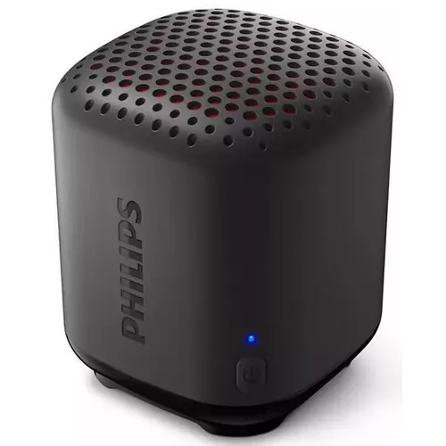 cumpără Boxă portativă Bluetooth Philips TAS1505B în Chișinău 