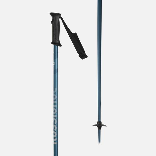 cumpără Bețe de schi Rossignol TACTIC BLUE 130 în Chișinău 