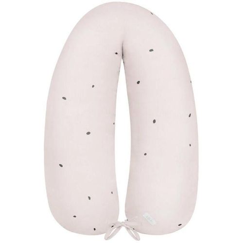 cumpără Pernă pentru gravide și mame care alăptează Kikka Boo 41304060066 Perna pentru gravide Hedge-hugs în Chișinău 