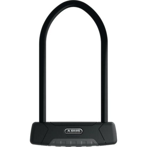 купить Аксессуар для велосипеда Abus Lacăt biciclete 470/150HB230+EaZy KF GRANIT PLUS в Кишинёве 