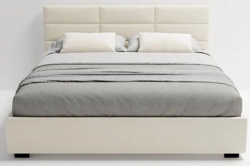 купить Кровать my-STYLE my-Nola 120x200 (P10D12M01) в Кишинёве 