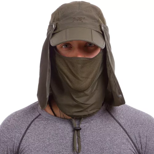 купить Одежда для спорта SUHS 12655 Защитная кепкаTY-1625 в Кишинёве 