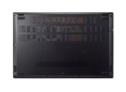 купить Ноутбук Acer Nitro ANV15-51 Obsidian Black (NH.QNBEU.001) в Кишинёве 