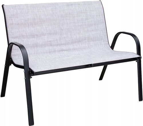 cumpără Mobilier pentru grădină Jumi OM-968059 FIESTA în Chișinău 