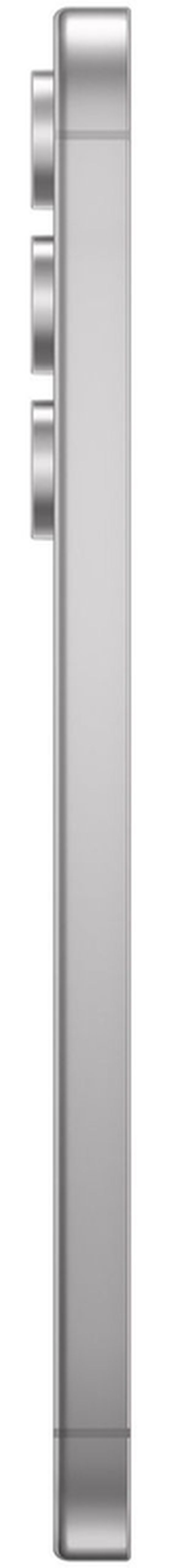 купить Смартфон Samsung S721 Galaxy S24 FE 128GB Yellow в Кишинёве 