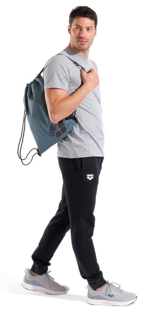 cumpără Rucsac sportiv Arena 010239-300 ONE GO Swimbag în Chișinău 