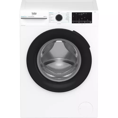 cumpără Mașină de spălat frontală Beko BM3WFSU49415WB în Chișinău 