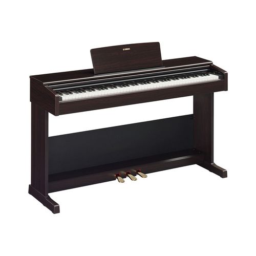 купить Цифровое пианино Yamaha YDP-105 R (+ adaptor) в Кишинёве 