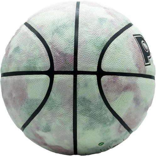 купить Мяч PEAK 42714 Basketball Q1234020 Mix Color 7# в Кишинёве 