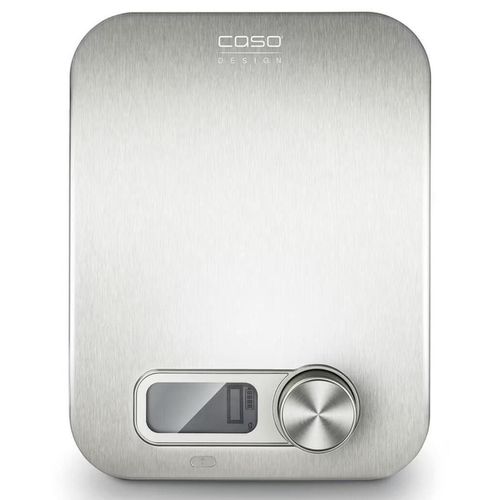 купить Весы кухонные Caso 03265 Kitchen Energy в Кишинёве 