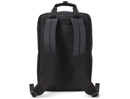 cumpără Dicota D31524 Backpack EDGE 13"-15.6", Black (rucsac laptop/рюкзак для ноутбука) în Chișinău 