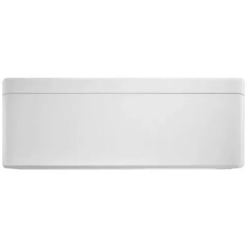 cumpără Aparat aer condiționat split Daikin FTXTA30СW/RXTA30C în Chișinău 