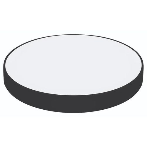 купить Освещение для помещений Horoz CATALINA-36W, aplicabil, negru (0LDO-016-081-1036-020) в Кишинёве 