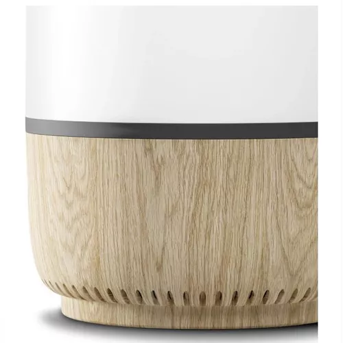 cumpără Lampă de veghe Maxi Cosi 3202171000 Soothe Light&Sound în Chișinău 