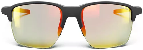 купить Защитные очки Julbo CROSSLINE NOIR/NOIR RPLAF в Кишинёве 