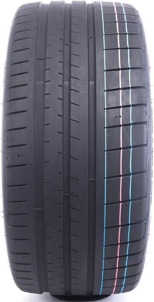 купить Шина Hankook 275/35 R20 K129 102 Y в Кишинёве 