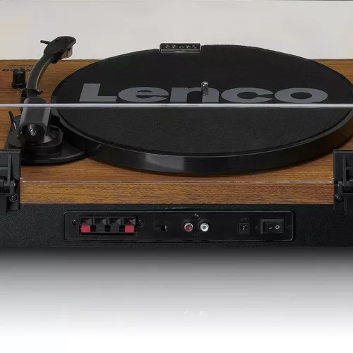 cumpără Player vinyl Lenco LS-310WD în Chișinău 